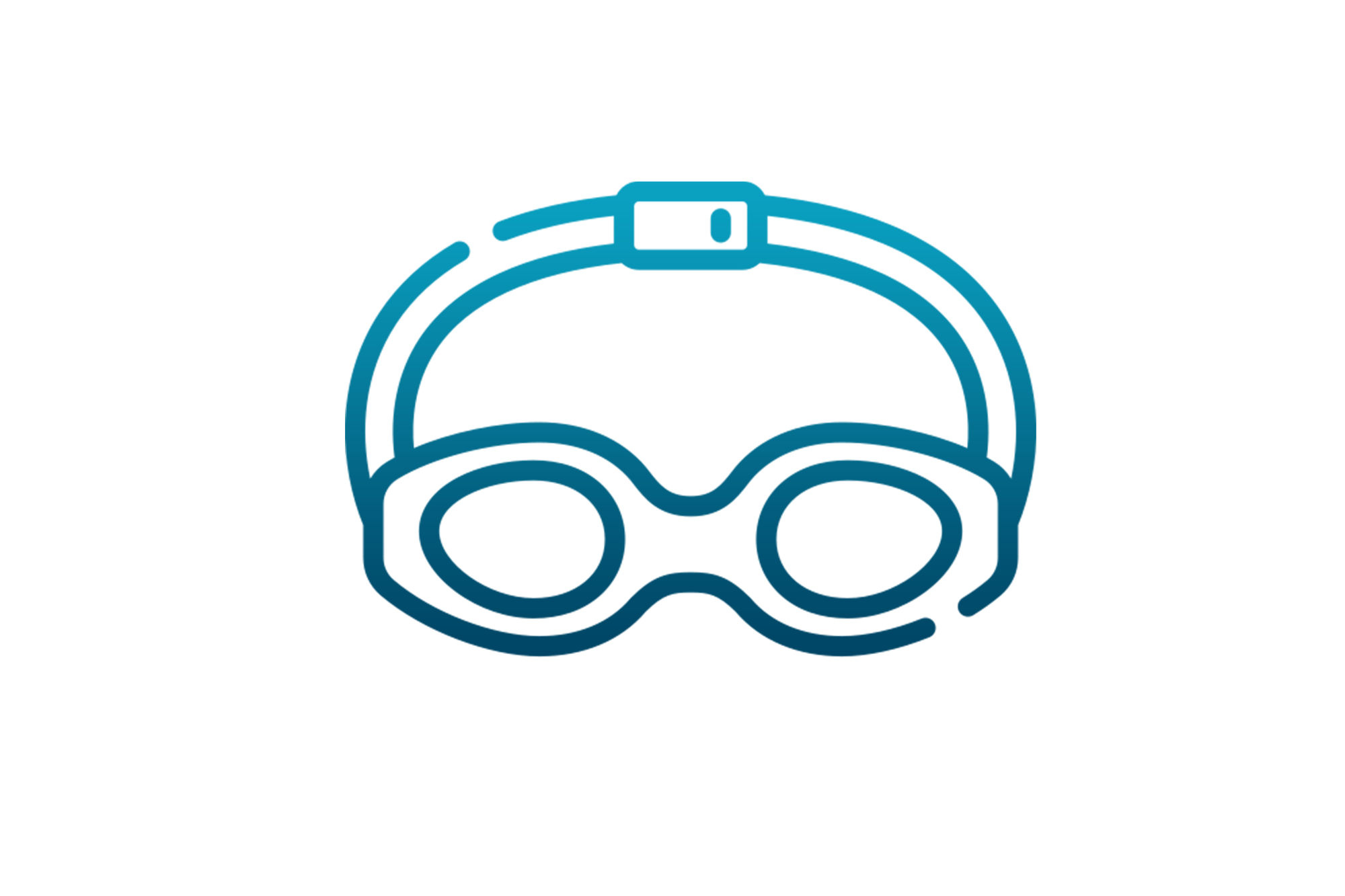 Swimming Academy Classes - Learn from certified coaches