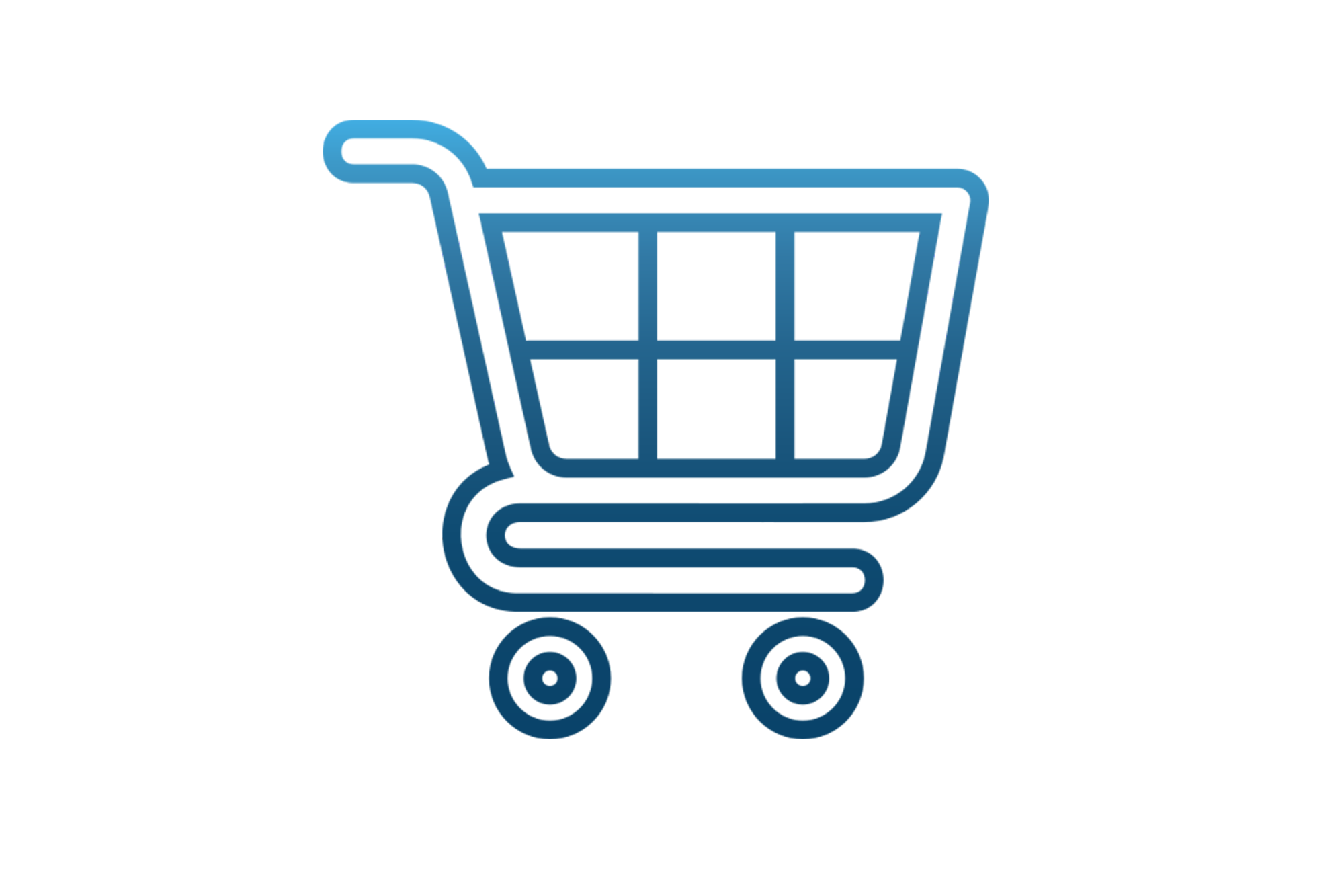 SwimRise Shop - Swimming uniforms and equipment