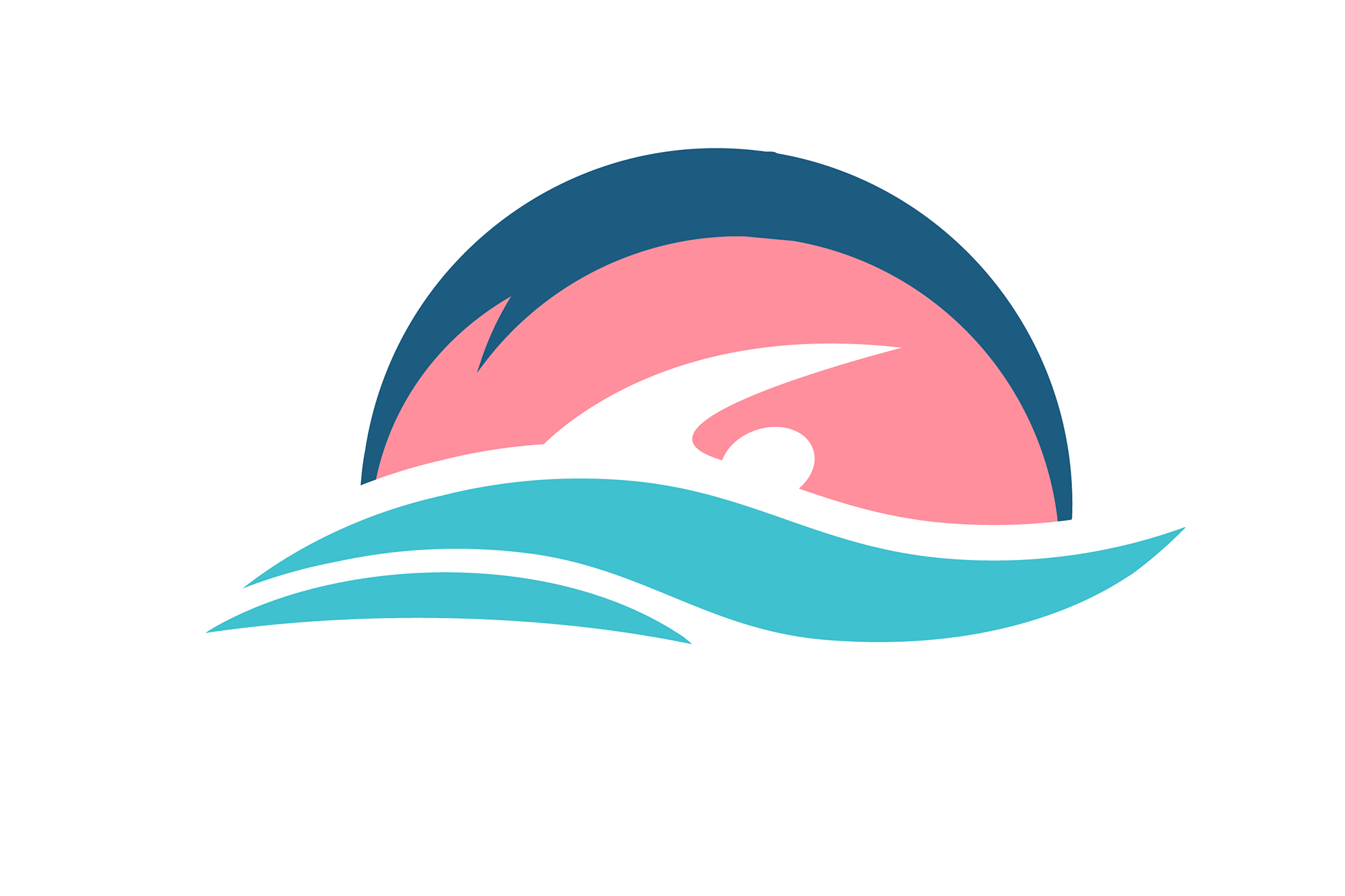 SwimRise Aquatics Team - Competitive swimming