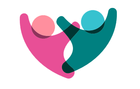 WeRise Foundation - Competitive swimming events